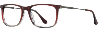 Adin Thomas Eyeglasses AT-526