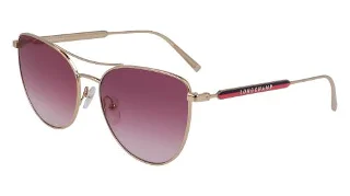 770 Rose Gold
