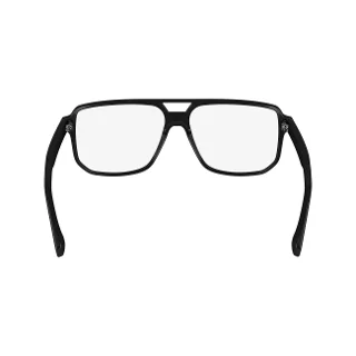 Karl Lagerfeld Eyeglasses KL6156