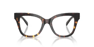 Tory Burch Eyeglasses TY2162U