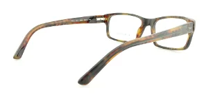 Polo Eyeglasses PH2072