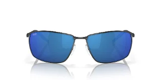 Costa Del Mar Sunglasses 6S6009