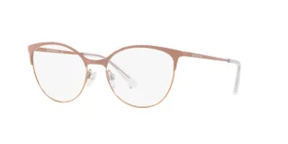3167 Pink/Rose Gold