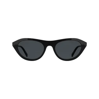 Karl Lagerfeld Sunglasses KL6246S