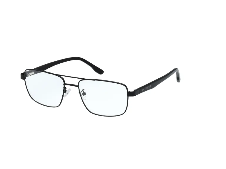 Hollister Eyeglasses HL50030