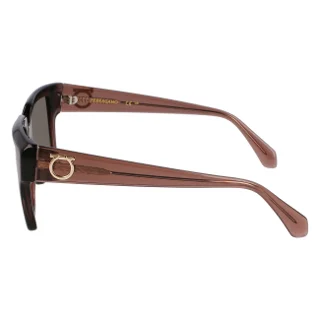 Salvatore Ferragamo Sunglasses SF2014S