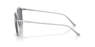 Coach Sunglasses HC8355