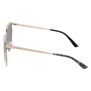 Bebe Sunglasses BB7270