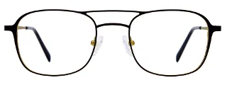 Ichill Eyeglasses C7003