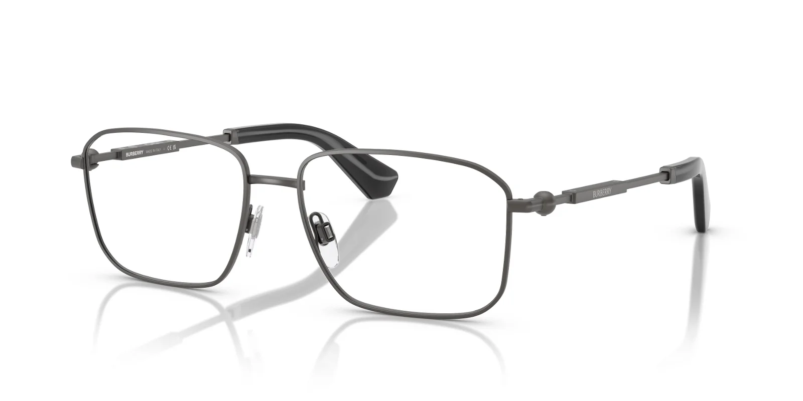Burberry Eyeglasses BE1389