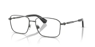 1316 Grey