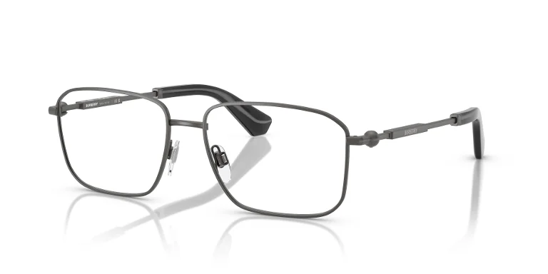 Burberry Eyeglasses BE1389