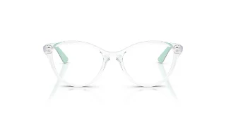 Vogue Eyeglasses VY2019
