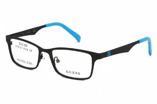 Guess Eyeglasses GU9143-3