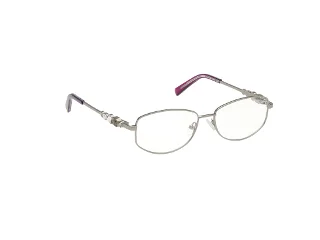Viva Eyeglasses VV50007