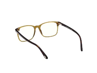 Tom Ford Eyeglasses FT5831-B