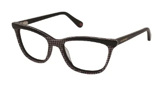 Lulu Guinness Eyeglasses L892