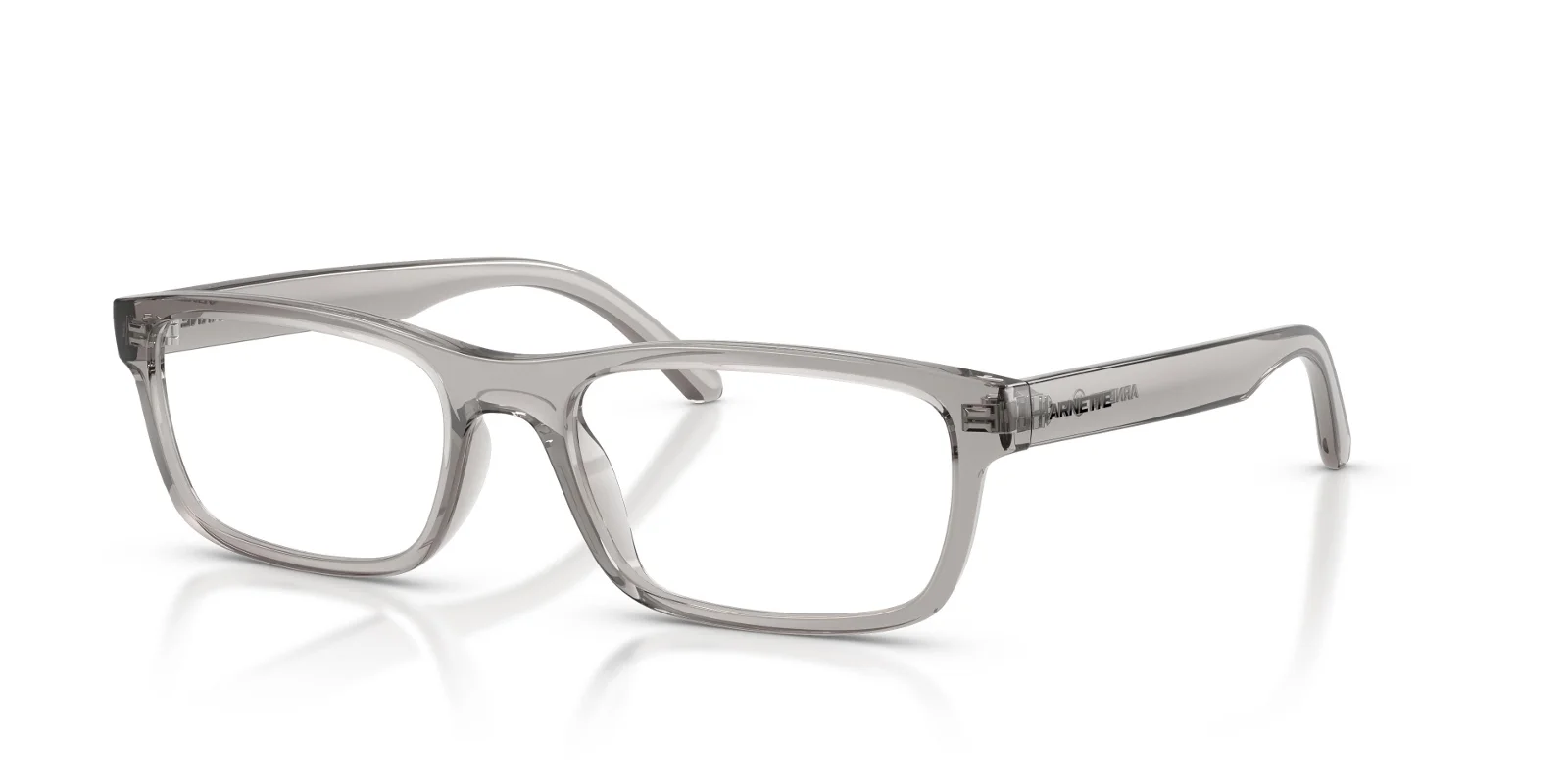 Arnette Eyeglasses AN7279U