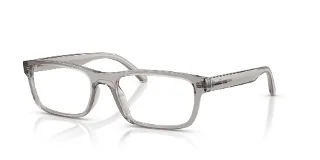 Arnette Eyeglasses AN7279U