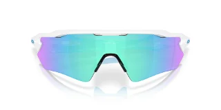Oakley Sunglasses RADAR EV S PATH
