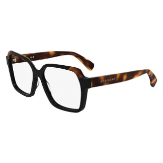 Longchamp Eyeglasses LO2763 N