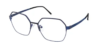 BLU F059