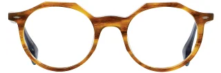 State Optical Eyeglasses Union