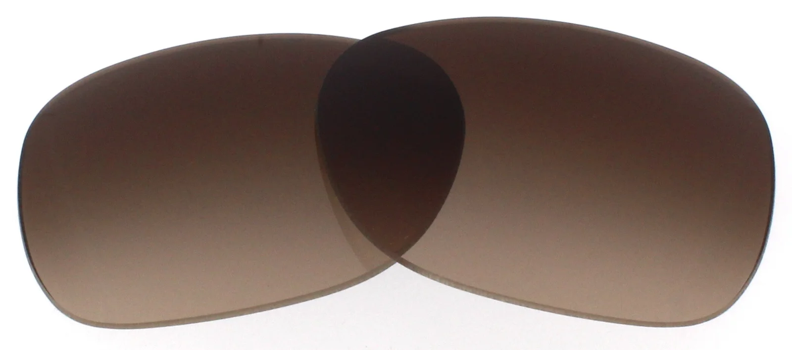 Coach Replacement Lenses HC8105 L082 Amber