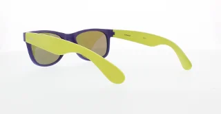 Polaroid Kids Sunglasses P 0115/S