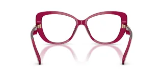 Michael Kors Eyeglasses MK4163U