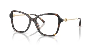 1728 Dark Tortoise