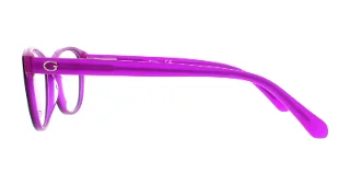 Guess Eyeglasses GU2596