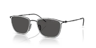 300187 Matte Black