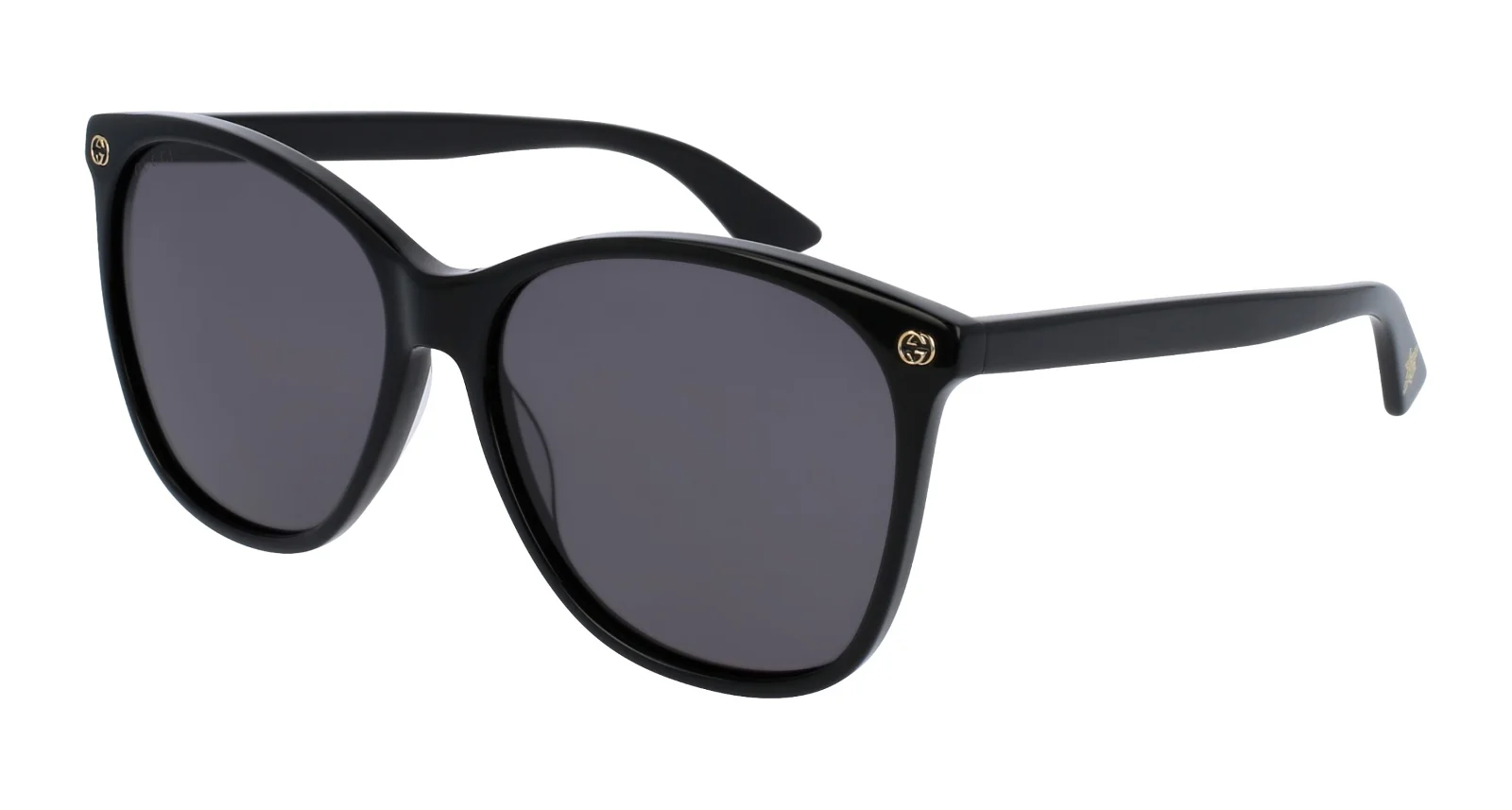 Gucci Sunglasses GG0024S