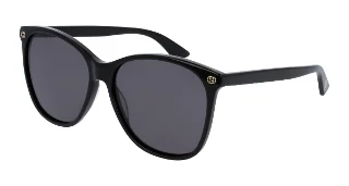001 Black