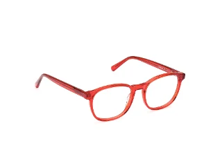 Guess Eyeglasses GU8290