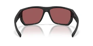Costa Del Mar Sunglasses 6S9085