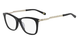 Dvf Eyeglasses 5103