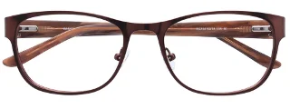 Easyclip Eyeglasses EC314