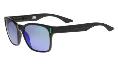 Dragon Sunglasses DR LIEGE H2O
