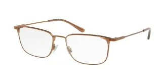 9317 Semishiny Bronze