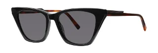 Vera Wang Sunglasses Volley