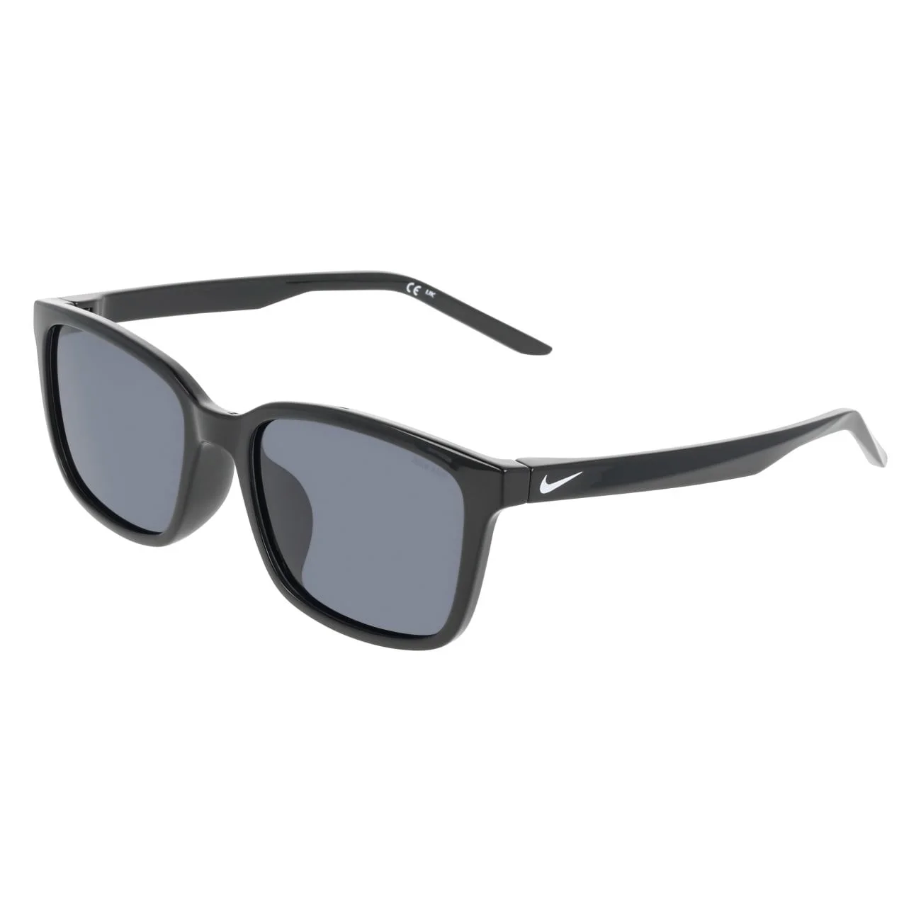 Nike Sunglasses BEAM LB P IQ7242