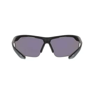 Nike Sunglasses TAILWIND HEAT S IZ5862X