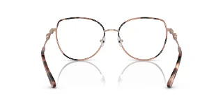 Michael Kors Eyeglasses MK3066J