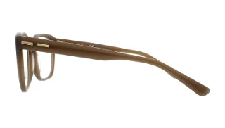 Dkny Eyeglasses DY4675
