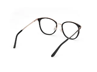 Guess Eyeglasses GU50201-D