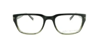 John Varvatos Eyeglasses V350