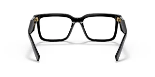 Prada Eyeglasses PR10YV