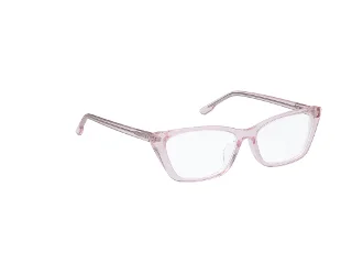 Hollister Eyeglasses HL50021